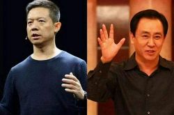6分钟科普下!泉州企业网站_哔哩哔哩